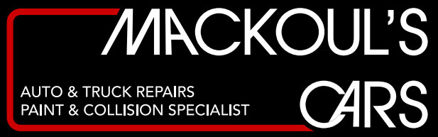 MacKouls Cars Inc